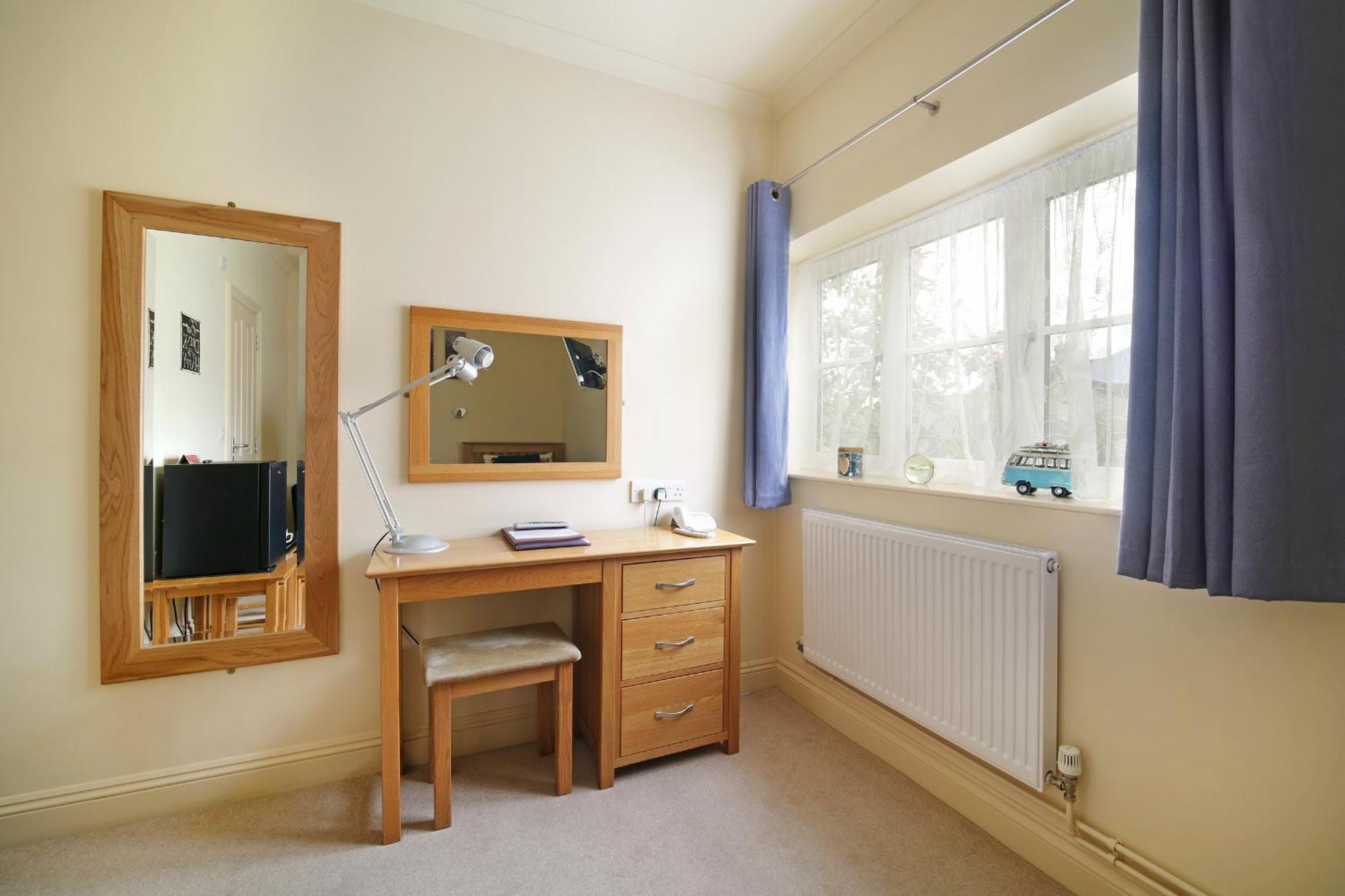 Masons Arms Hotel Montacute Room photo